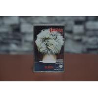 ราคา CAT AROCK แมว จิรศักดิ์ ปานพุ่ม (17988584629)