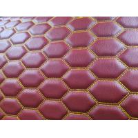 ราคา หนัง ลาย VIP 5D กว้าง 137 5 ซม หุ้มเบาะรถยนต์ หุ้มโซฟา หุ้มบุหลังคารถและลำโพง (21154117139)