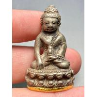 ราคา พระกริ่งชินบัญชร หลวงปู่ทิม วัดละหารไร่ จ ระยอง พระบ้านสวยดูง่าย (20915153446)