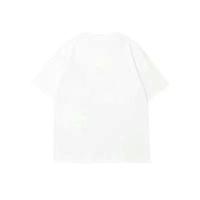 ราคา จัดพิมพ์เสื้อสเวตเตอร์แบบสวมหัวมีคอกลมโลโก้ปักลายตัวอักษร Carhartt เสื้อสเวตเตอร์แบบสวมหัวใส่ลำลองผ้ากำมะหยี่ใส่สบายเสื้อผ้าแฟชั่นต่างประเทศ (20747290915)