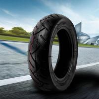 ราคา 10X2 5 Front Rear Scooter Tire Wheel Solid with Inner Tube Replacement for 10 Inch Electric Scooter Skateboard Diy Replacement Spare Tire (20641993725)