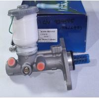 ราคา แม่ปั้มเบรค HONDA CIVIC92 95 13 16 46100 SR3 013 JBS (20571981801)