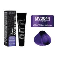 ราคา แม่สีดีแคชควีนมาสเตอร์ สีเขียว สีม่วงน้ำเงิน สีชมพูเชอร์รี่ สีน้ำเงิน สีเทา สีม่วง สีทองจัด สีขาว 30ml (9836745471)