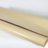 ราคา High end Original thickening retro kraft paper food Chinese medicine packaging paper clothing board bag book jacket gift box wrapping paper (20016872781)