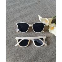 ราคา GAMT แว่นกันแดด dream 17 fashion designer 55mm clear frame 2022 แว่นกันแดดนำเข้าจากUSA (16867495341)