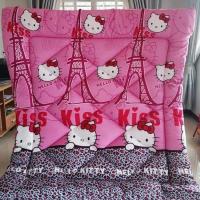 ราคา ขายดี ราคาถูกสุดๆที่นอนTOPPER เพื่อสุขภาพ ราคาถูกจากโรงงานหลับสบาย ที่นอน (16775207649)