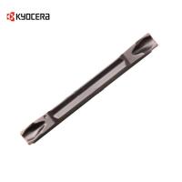 ราคา เม็ดมีด Inserts GMM เม็ดกรุ๊ป เม็ดตัด KYOCERA เม็ดแท้ (16645632376)