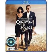 ราคา Bluray บลูเรย์ James Bond 007 หนังบลูเรย์ เจมส์ บอนด์ 007 The Daniel Craig Collection (16547432144)