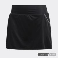 ราคา เสื้อผ้าเทนนิสของผู้หญิง Adidas Adidas แท้ EA3116กระโปรงเทนนิส Wozniak Kobel (20413714078)