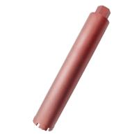 ราคา Diamond Core Drill Bit 44Mm Thin Wall Water Drill Hole Puncher For Concrete Wall Marble Air Conditioner Pipeline Drilling Length 370Mm (15784412438)