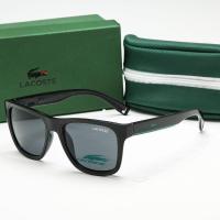 ราคา hongji88161 Cartelo crocodile fashion sunglasses British avant garde classic men and women all match outdoor driving must have (20249734805)