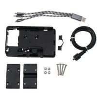 ราคา For Triumph Tiger 900 2020 GPS Motorcycle Mobile Phone Navigation Bracket TIGER 900 GT Pro Tiger 900 RALLY Tiger 900 Rally Pro (20199125550)