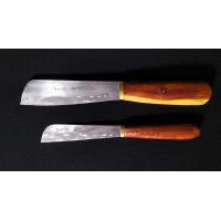 ราคา มีดหั่นหมาก มีดหั่นหอม มีดหั่นกระเทียม (14307900204)