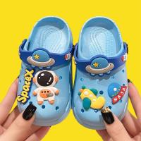 ราคา รองเท้าหัวโตเด็ก รองเท้าแตะเด็ก รองเท้ารัดส้นเด็ก รองเท้าเด็กหัวโต รองเท้าเด็ก (16182892494)