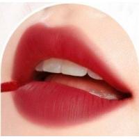 ราคา ถูก แท้ ส่งฟรี ลิป MEILINDA Airy Rouge Matte Tint เมลินดา ทินท์ ทิ้นท์ ลิปจุ่ม ลิปแมท ไม่ติดแมส ไม่ติดแมสก์ ลิปเกาหลี (12497582063)