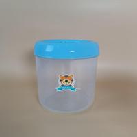 ราคา ส่งด่วน โซ่หมากเก็บยักษ์ กระปุกเก็บของเล่น ตัวต่อโซ่ทรงเลขาคณิตยักษ์ โซ่เรขาคณิต โซ่หมากเก็บ ฝึกกล้ามเนื้อมัดเล็ก กระปุกหยอดเหรญ (20779007564)