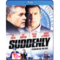 ราคา Bluray หนัง In Her Hands 2022 ด้วยสองมือเธอ หนัง บลูเรย์ หนังใหม่ หนังขายดี รายชื่อทั้งหมด ดูในรายละเอียดสินค้า (17388878060)