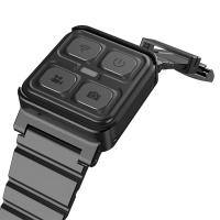 ราคา Remote Control Watch Wrist Band for SJCAM C200 SJ6 LEGEND SJ8 Pro SJ8PLUS SJ8AIR SJ10X SJ10 PRO A10 A20 Action Camera (18984560179)