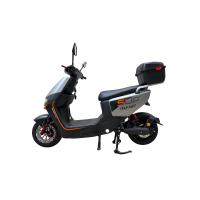 ราคา รถจักรยานไฟฟ้า มอเตอร์ไซต์ไฟฟ้า รุ่น SA 902L สุดหรู มาพร้อม1000 วัตต์ แบตในตัวประกอบพร้อมขับ100 ส่งไวมีเก็บปลายทาง (19848982770)