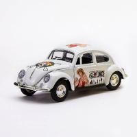 ราคา ตุ๊กตาหน้ารถโดเรม่อน มินนี่ มิกกี้ รถยนต์ ตุ๊กตาหัวโยก ตุ๊กตาดุ๊กดิ๊กหน้ารถ ของแต่งรถยนต์ ตกแต่งคอนโซล (15048834226)