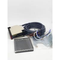 ราคา E3JK R4M1 omron 12to240v มีแผ่นสะท้อน และขายึด ของใหม่ ของแท้ (8720347858)