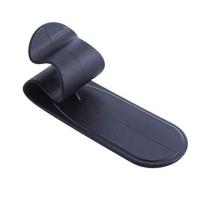 ราคา HOT SALE Car Universal Umbrella Holder Multipurpose Car Hanger Holder Hook for Umbrella Auto Organizer Self Adhesive Home Storage (16531538580)