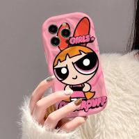 ราคา ปลอกสำหรับ Samsung Galaxy ที่วาง A24 A14 A71 G530 A13ที่วางซิลิโคนป้องกันเต็มรูปแบบลายการ์ตูน J7เคสมือถือชั้นหนึ่ง (19850517499)