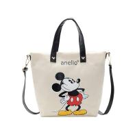ราคา กระเป๋าAnello mickey limited edition กระเป๋าถือ มิกกี้เมาส์ กระเป๋าผ้า กระเป๋าสะพายข้าง ใช้ได้ทั้งเด็กและผู้ใหญ่ (12678038479)