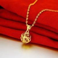 ราคา ส่งของภายใน24ชม สร้อยคอทองชุบ สร้อยคอทอง หนัก 2สลึง 20นิ้ว ลายกระดูกงู สร้อยทองไม่ลอก ไม่ดำ ชุบเศษทองเยาวราช ฝีมือจากช่างเยาวราช แหวนคู่ แหวนทอง แหวนเงิน แหวนคู่ใหม่ แวววาว แหวน สไตล์เรียบง่าย Free S 