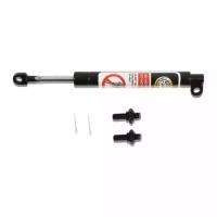 ราคา JL AUTO โช๊คฝาหน้าและท้ายสำหรับรถ รุ่น MITSUBISHI TRITON ปี 2015 2018 โช๊คค้ำฝากระโปรงรถ ติดตั้งง่ายไม่ต้องเจาะตัวรถใดๆ ตรงรุ่น (20264574312)