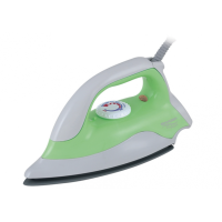 ราคา เตารีดแห้ง SHARP AM P333T 1 5ปอนด์ (18930577298)