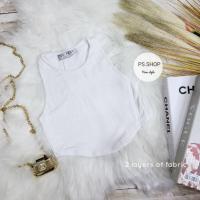 ราคา กล้ามเรย่อนซับสองชั้น ผ้านิ่มสวบใส่สบาย ผ้าเรย่อน กล้ามแฟชั่น กล้านเรย่อน (19186040125)