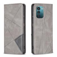 ราคา เคสสำหรับ Nokia C12 C22 C21 C32 G22 G21 G11 C21ที่ G20 G10โนเกีย1 4 5 4 3 4 2 4โนเกีย7 2 6 2กระเป๋าสตางค์หนังนุ่มพลิกช่องการ์ดเคสโทรศัพท์ (18589786785)