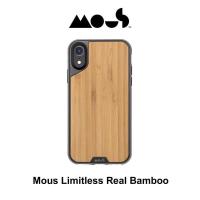 ราคา Original MOUs limitless 2 0 Case for XR 6 1 XS Max 6 5 xXs 5 8 (20459701614)