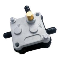ราคา Auto Parts Fuel Pump for Mercury 35HP 50HP 60HP 115HP 200HP Outboard 2Stroke 14360A71 14360A43 14360A78 14360A41 (20686120268)