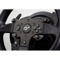 ราคา สติ๊กเกอร์พวงมาลัย T300 Thrustmaster Sticker Wrap T300 Wheel (9071593876)