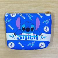 ราคา พร้อมส่ง กระเป๋าสตางค์ กระเป๋าใส่เหรียญ ลายการ์ตูน Kitty sanrio ใบใหญ่ (7631914264)