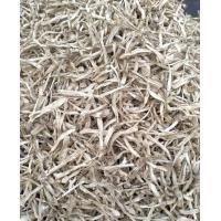 ราคา เห็ดโคนน้อยอบแห้ง กรอบ 500กรัม (17399936512)