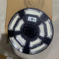 ราคา โคมไฟพลังงานแสงอาทิตย์ UFO โคมไฟพลังงานแสงอาทิตย์ UFO10000W3 5 ทิศทาง แสงสีขาว UFO โคมไฟสนามหญ้า การยกเว้นเสา โคมไฟถนนพลังงานแสงอาทิตย์ โคมไฟตั้งแคมป์ (17647307755)