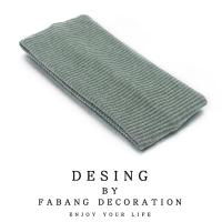 ราคา ผ้าคาดผม ผ้าคาดผมสไตล์เกาหลี ที่คาดผม (11987393434)