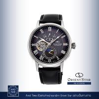 ราคา แถมเคสกันกระแทก นาฬิกา Orient Star Classic Collection 41mm Automatic RE AY0107N Avid Time โอเรียนท์ สตาร์ ของแท้ ประกันศูนย์ (10198566671)