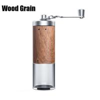 ราคา เครื่องบดกาแฟ Manual Coffee Grinder (15754424380)