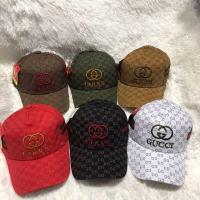 ราคา หมวกกช ลายใหม่สวยๆ หมวกแฟชั่น หมวกสวย หมวกแก็ป หมวกผู้หญิง หมวกผู้ชาย (15779961345)