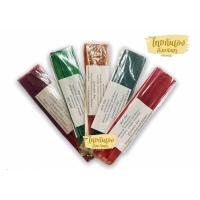 ราคา ธูปประจำวันเกิด ธูปสี ขนาด 13 นิ้ว ธูปแหนบ ธูปนพเก้า ธูปแดง ธูปเขียว ธูปส้ม (13057055359)