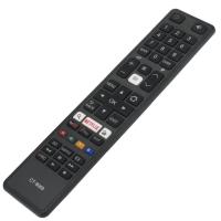 ราคา CT 8069 Universal รีโมทคอนลสำหรับ Toshiba LCD 4K HD Smart evision Controller สำหรับ43L2863DB 24D2863DB (17995829640)