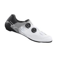 ราคา รองเท้าจักรยานเสือหมอบ Shimano RC702 (12433079964)