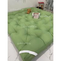 ราคา Topper ส่งฟรี ที่นอนท็อปเปอร์ หนา 8นิ้ว ใยหนาพิเศษ 4ชั้น ผลิตจากโรงงาน สินค้ามาตรฐาน (16931767353)
