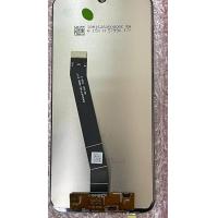 ราคา LCD REDMI7 REDMI 7 แท้ แท้ แท้ LCDหน้าจอ พร้อมทัชสกรีน JAMEMAXแถมฟรีไขควง กาวติดหน้าจอ (11559934398)