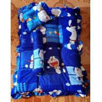 ราคา ที่นอนเด็กแรกเกิด แถมฟรีหมอนหนุน หมอนข้าง ที่นอนเด็ก ที่นอนเด็กอ่อน ที่นอนเด็กทารก เบาะเด็กอ่อน เบาะเด็กทารก ผ้าเกรดAขน (13968878601)