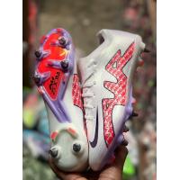 ราคา รองเท้าฟุตบอล สตั๊ด Nike ผู้ชาย (17347627835)